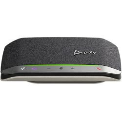 poly-sync-20-m-usb-cbluetooth-smart-speakerphone-6922_1.jpg