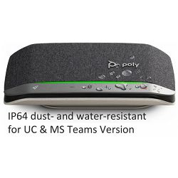 poly-sync-20-m-usb-cbluetooth-smart-speakerphone-6922_10355.jpg