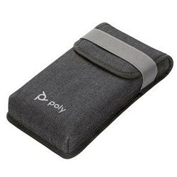 poly-sync-20-m-usb-cbluetooth-smart-speakerphone-6922_10356.jpg