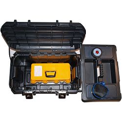 promobile-opticki-radni-stol-kofer-nn5_3.jpg