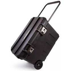 promobile-opticki-radni-stol-kofer-nn5_5.jpg