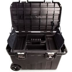 promobile-opticki-radni-stol-kofer-nn5_6.jpg
