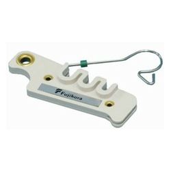 PS-02 striper za skidanje primarnog premaza 250/125 um