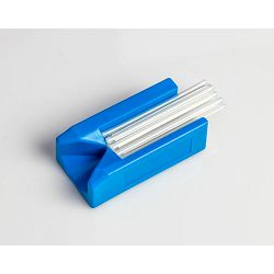 psi-15-alat-za-brzo-postavljanje-zastitnih-cjevcica-6374_2.jpg
