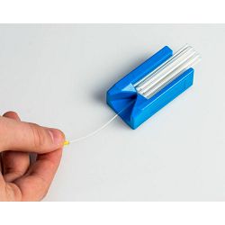 psi-15-alat-za-brzo-postavljanje-zastitnih-cjevcica-6374_3.jpg
