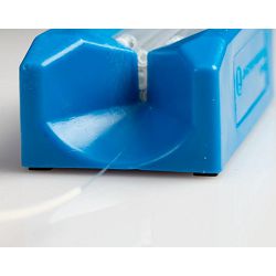 psi-15-alat-za-brzo-postavljanje-zastitnih-cjevcica-6374_4.jpg
