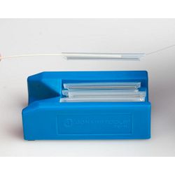 psi-15-alat-za-brzo-postavljanje-zastitnih-cjevcica-6374_7.jpg