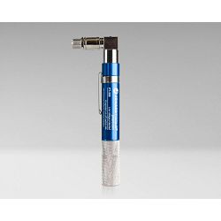 pt-300-dzepni-tester-kontinuiteta-i-toner-s-prenaponskom-zas-nn126_3315.jpg