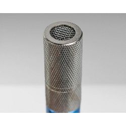 pt-300-dzepni-tester-kontinuiteta-i-toner-s-prenaponskom-zas-nn126_3318.jpg