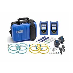 r240-pmls-fibermaster-opticki-mjerac-snageizvor-svjetla--nn360_10687.jpg