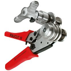 raucut-2---set-za-velike-tube-5470_1.jpg