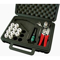 raucut-2---set-za-velike-tube-5470_3.jpg