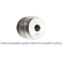 raucut-2---set-za-velike-tube-5470_4.jpg