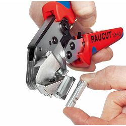 raucut1---set-za-mini-tube-4823_2.jpg