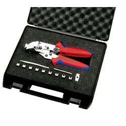 raucut1---set-za-mini-tube-4823_3.jpg
