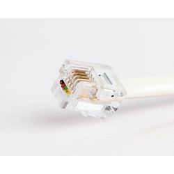 rj11-prolazni-konektori-nn208_3969.jpg