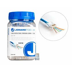 RJ45-5100 prolazni konektori 