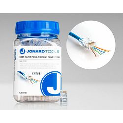 rj45-5100-prolazni-konektori--nn303_6948.jpg