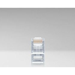 rj45-5100-prolazni-konektori--nn303_6949.jpg