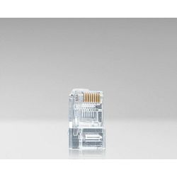 rj45-5100-prolazni-konektori--nn303_6950.jpg