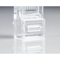 rj45-5100-prolazni-konektori--nn303_6952.jpg