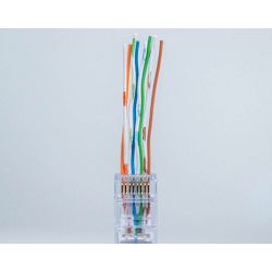 rj45-5100-prolazni-konektori--nn303_6953.jpg