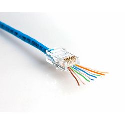 rj45-5100-prolazni-konektori--nn303_6954.jpg