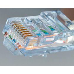 rj45-5100-prolazni-konektori--nn303_6956.jpg