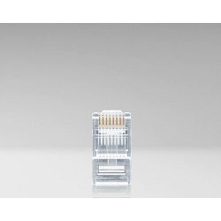 rj45-prolazni-konektori-nn205_3934.jpg