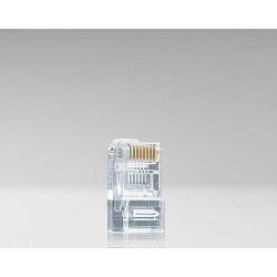 rj45-prolazni-konektori-nn205_3935.jpg