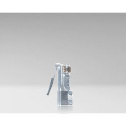 rj45-prolazni-konektori-nn205_3936.jpg