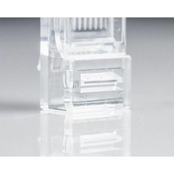 rj45-prolazni-konektori-nn205_3937.jpg