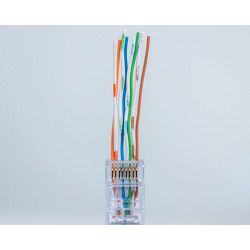rj45-prolazni-konektori-nn205_3938.jpg