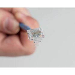 rj45-prolazni-konektori-nn205_3940.jpg
