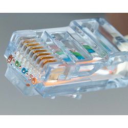 rj45-prolazni-konektori-nn205_3941.jpg