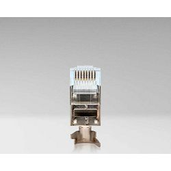 rj456a-sc-oklopljeni-rj45-konektor-s-repicem-za-krimpanje-za-nn288_5836.jpg