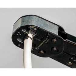 rj456a-sc-oklopljeni-rj45-konektor-s-repicem-za-krimpanje-za-nn288_5837.jpg