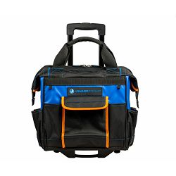 RTB-18 profesionalna torba za alat sa kotačima veličine 16"