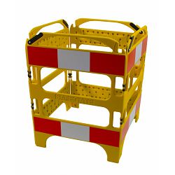 safegate-plasticna-zastitna-ograda-za-saht-sa-4-stranice-nn189_3853.jpg