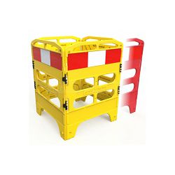 safegate-plasticna-zastitna-ograda-za-saht-sa-4-stranice-nn189_3854.jpg