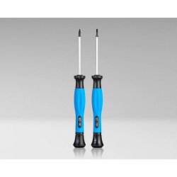 sdkp-2-set-preciznih-odvijaca-kriznog-sd-00-ravnog-sd-080-nn109_3107.jpg