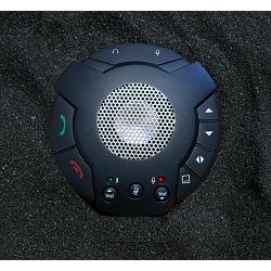 SE-P41SP portable USB speakerphone