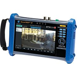 securitest-ip-5009_3.jpg