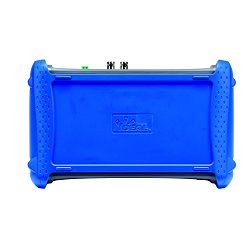 securitest-ip-5009_5.jpg