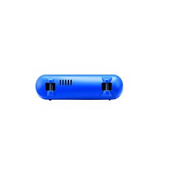 securitest-ip-5009_6.jpg