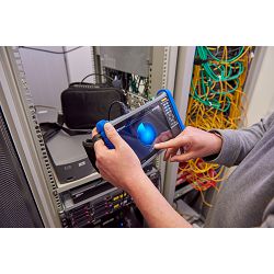 securitest-ip-5009_8.jpg