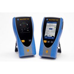 SIGNALTEK 10G TESTER