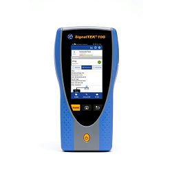 signaltek-10g-tester-nn50_10.jpg