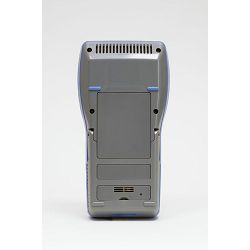 signaltek-10g-tester-nn50_12.jpg