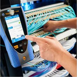 signaltek-10g-tester-nn50_2.jpg